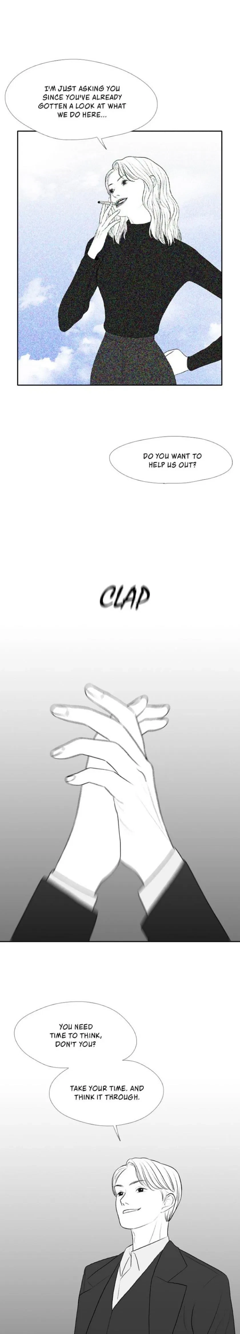 Chapter 55, page 12
