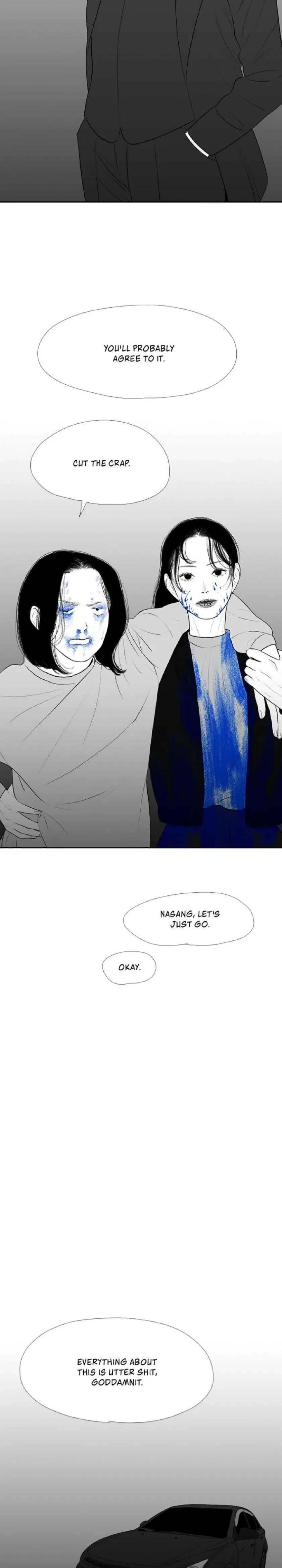 Chapter 55, page 13