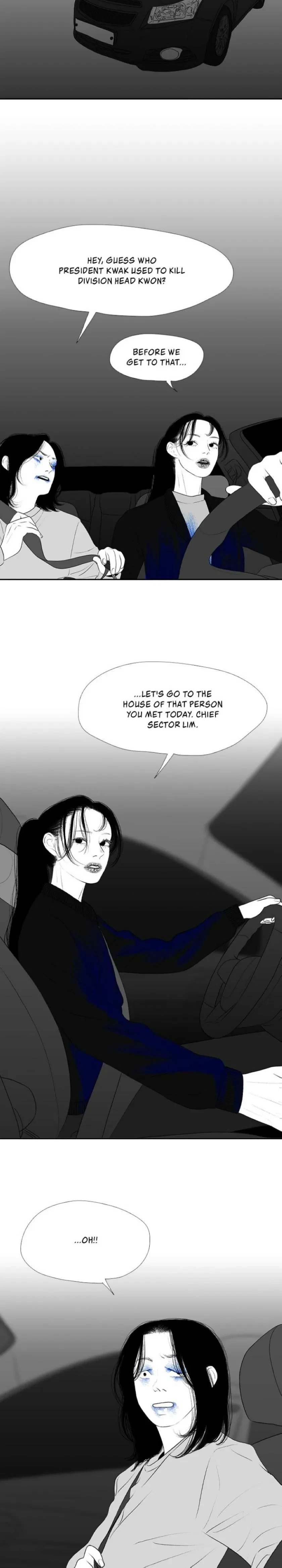 Chapter 55, page 14