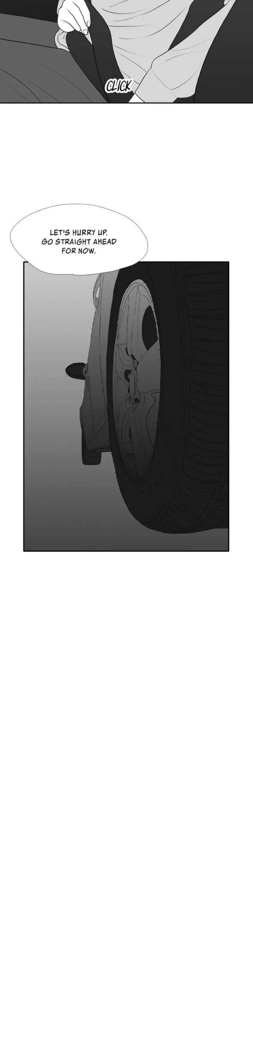 Chapter 55, page 15