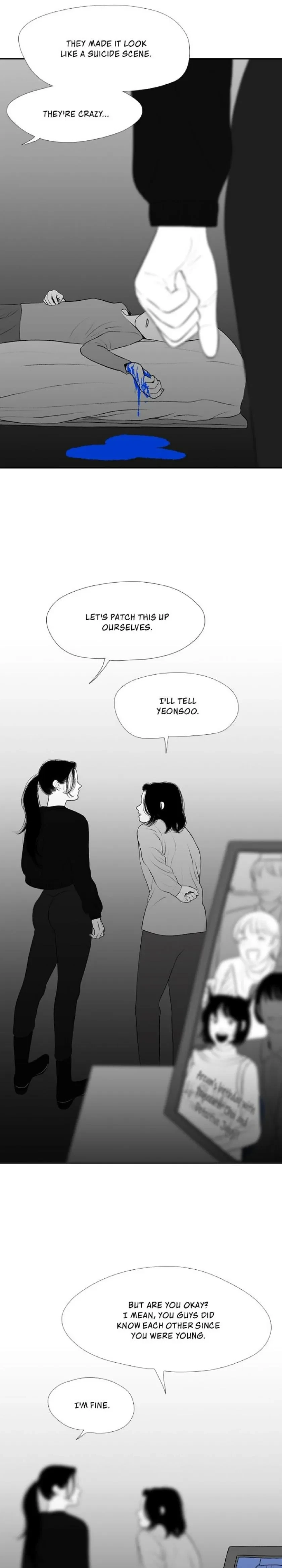 Chapter 55, page 17