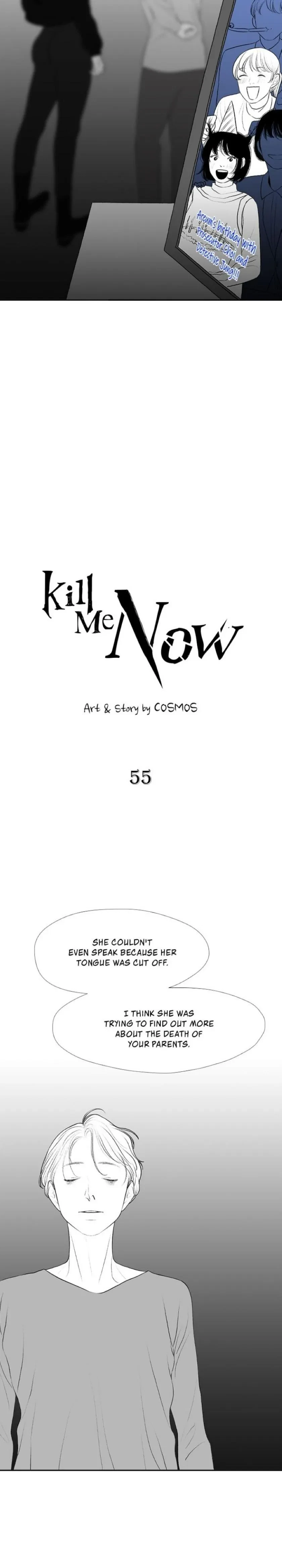 Chapter 55, page 18