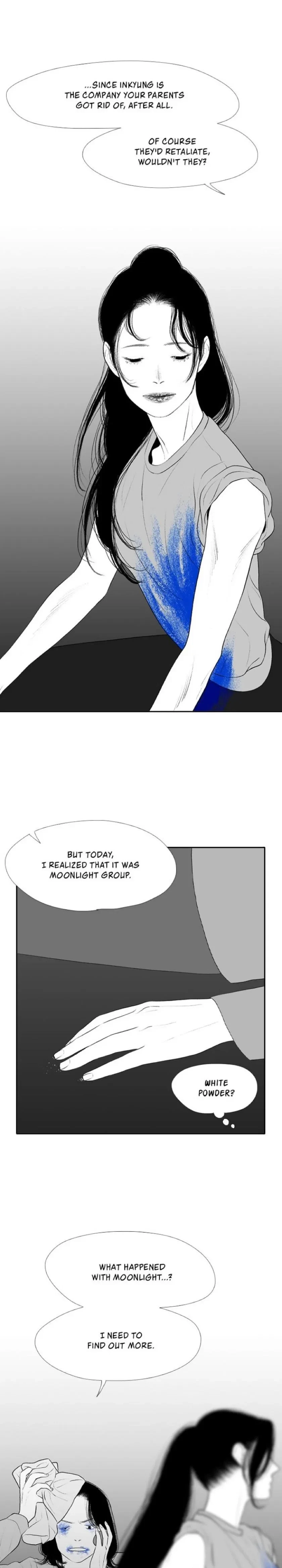 Chapter 55, page 20