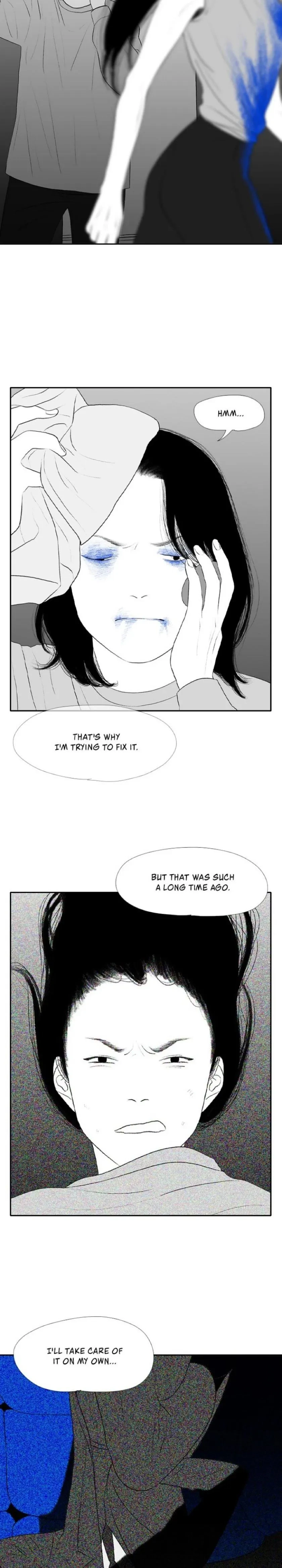 Chapter 55, page 21