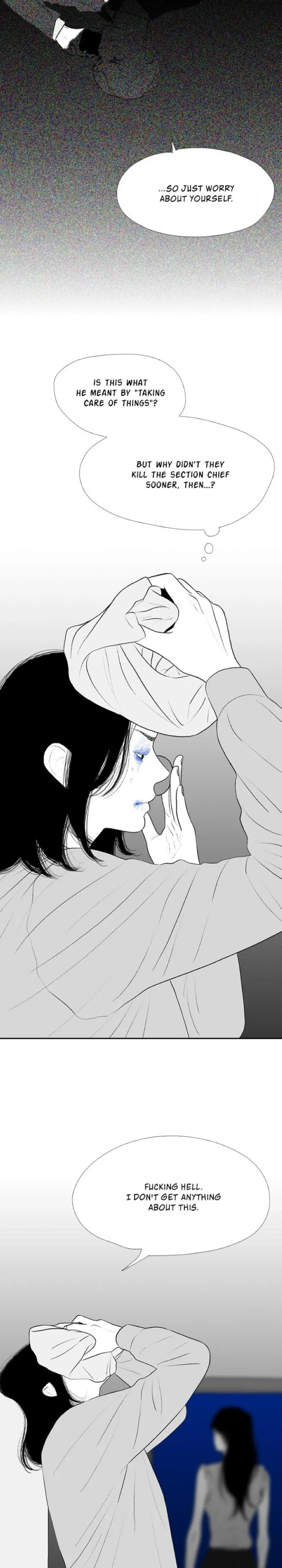 Chapter 55, page 22