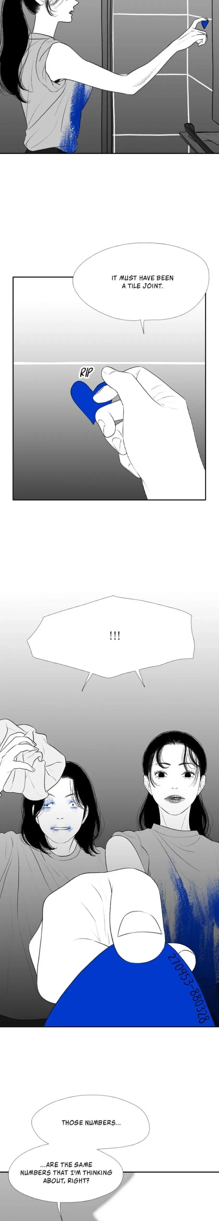 Chapter 55, page 24
