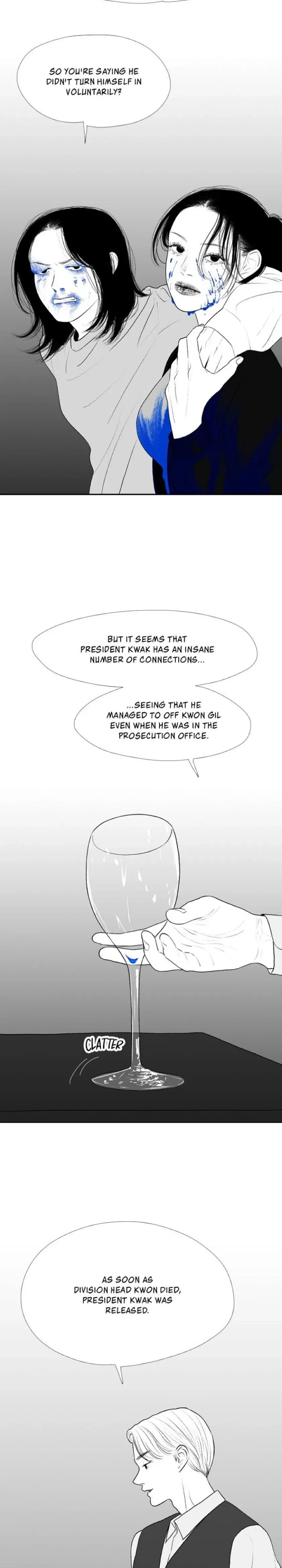 Chapter 55, page 5