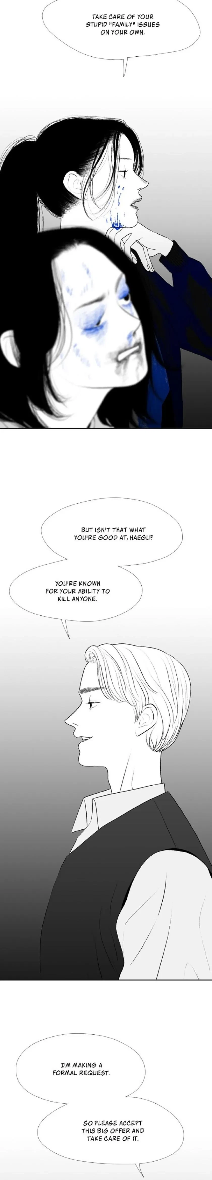 Chapter 55, page 8
