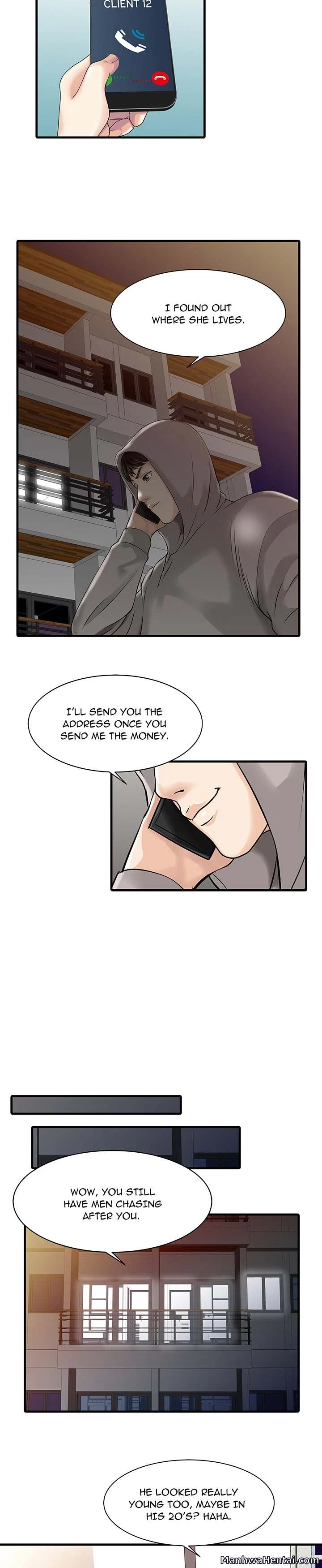 Chapter 10, page 11