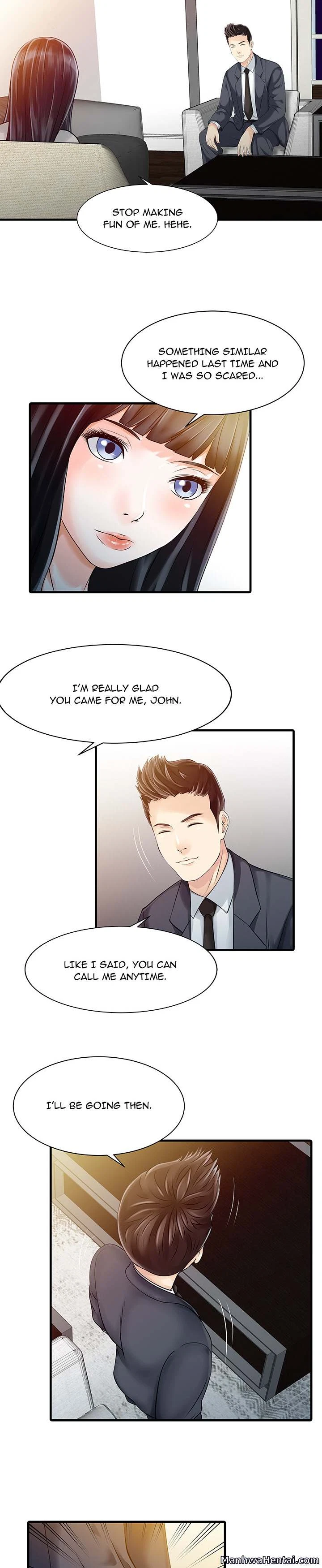 Chapter 10, page 12
