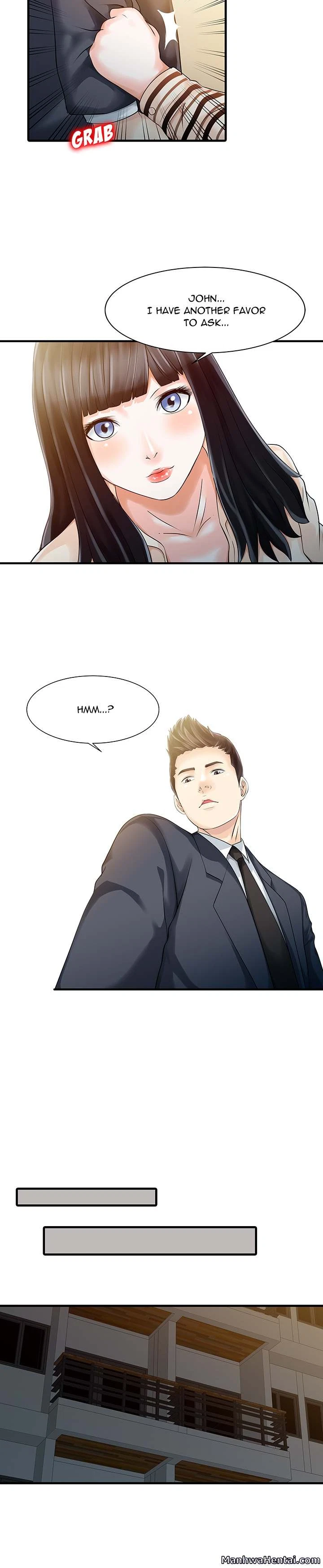 Chapter 10, page 13