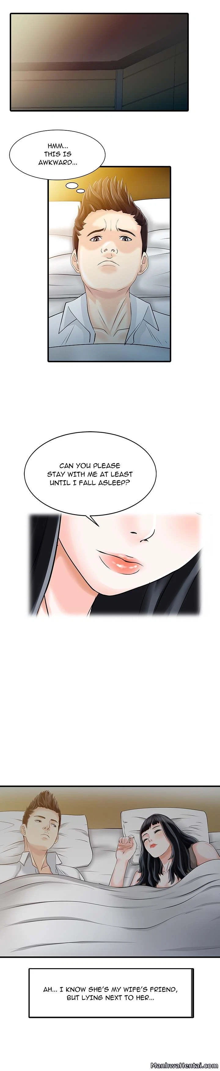 Chapter 10, page 14