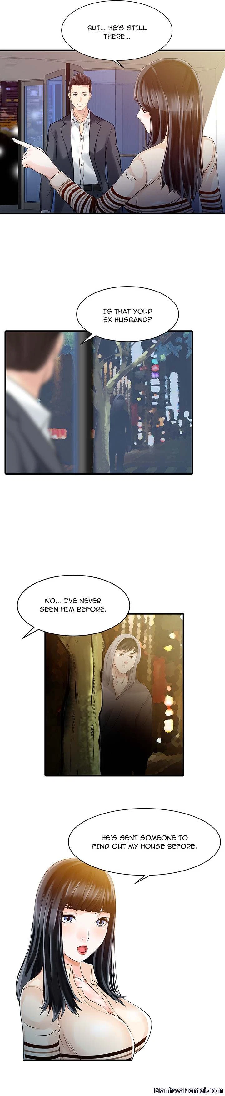 Chapter 10, page 5