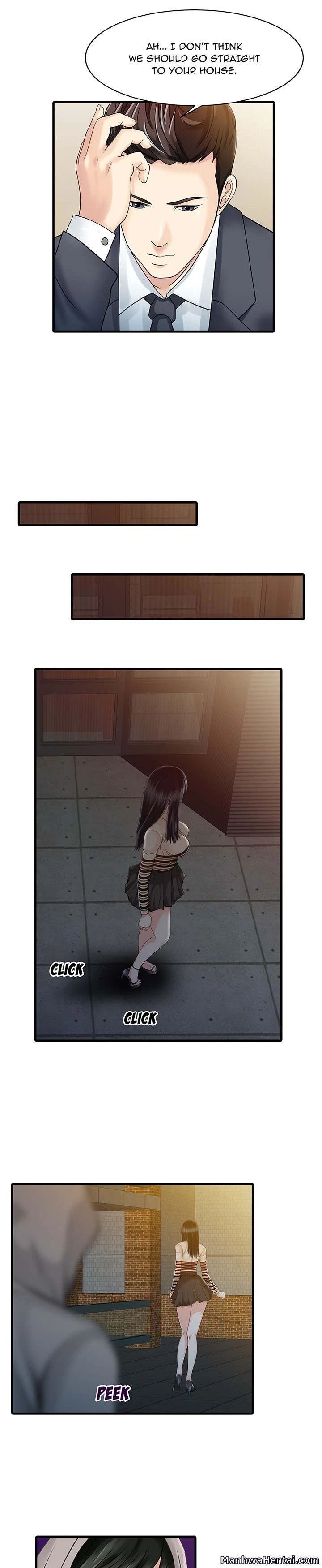 Chapter 10, page 6