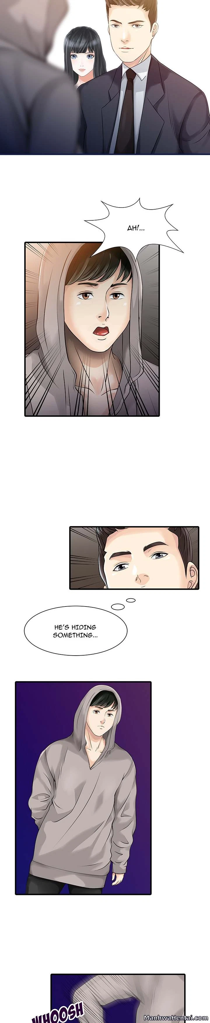 Chapter 10, page 8