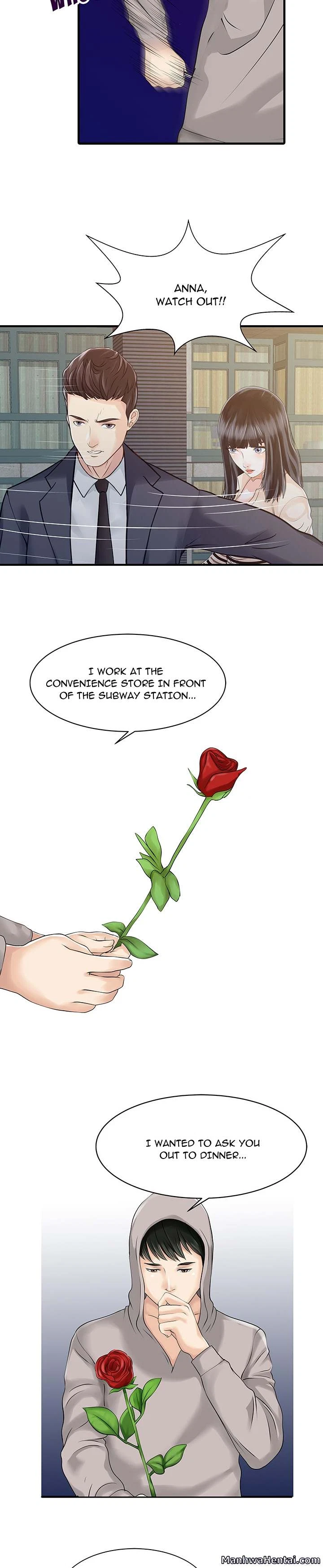 Chapter 10, page 9