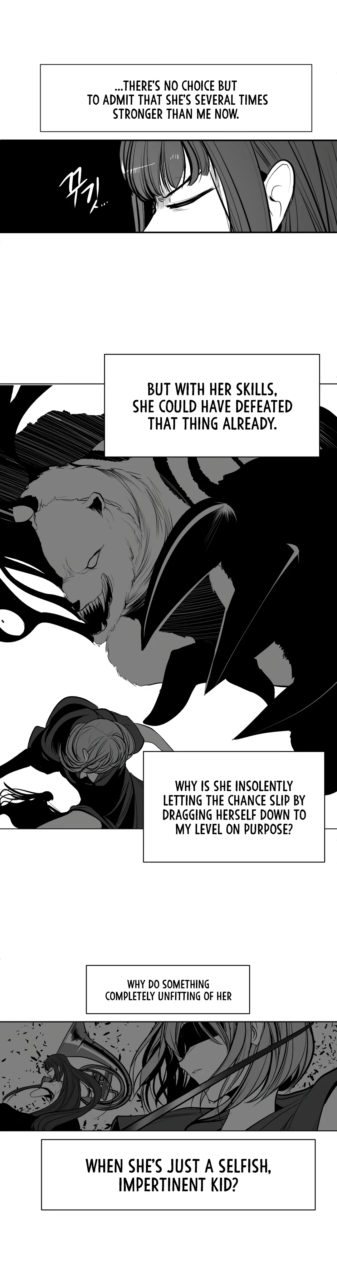 Chapter 87, page 10