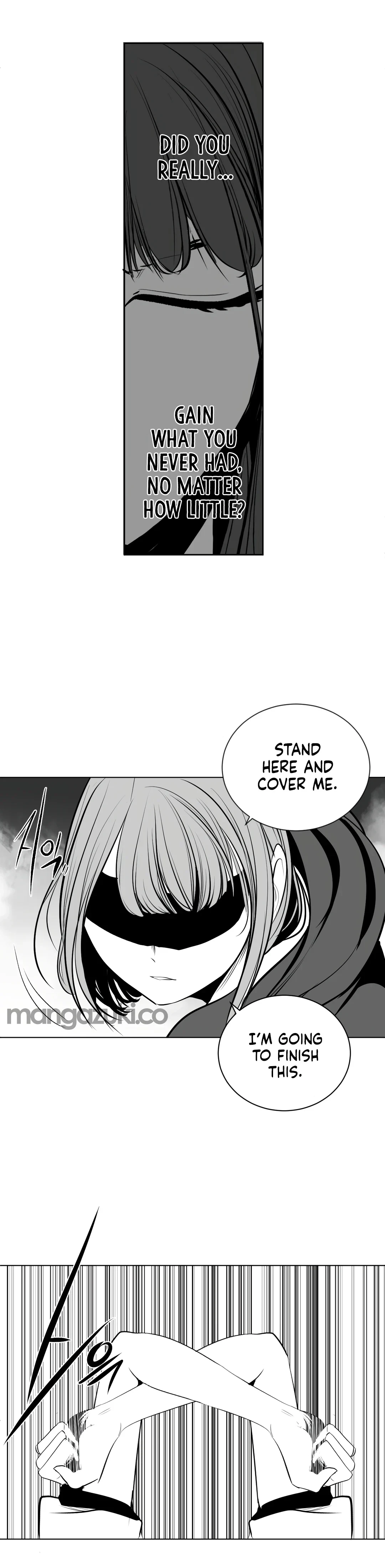 Chapter 87, page 11