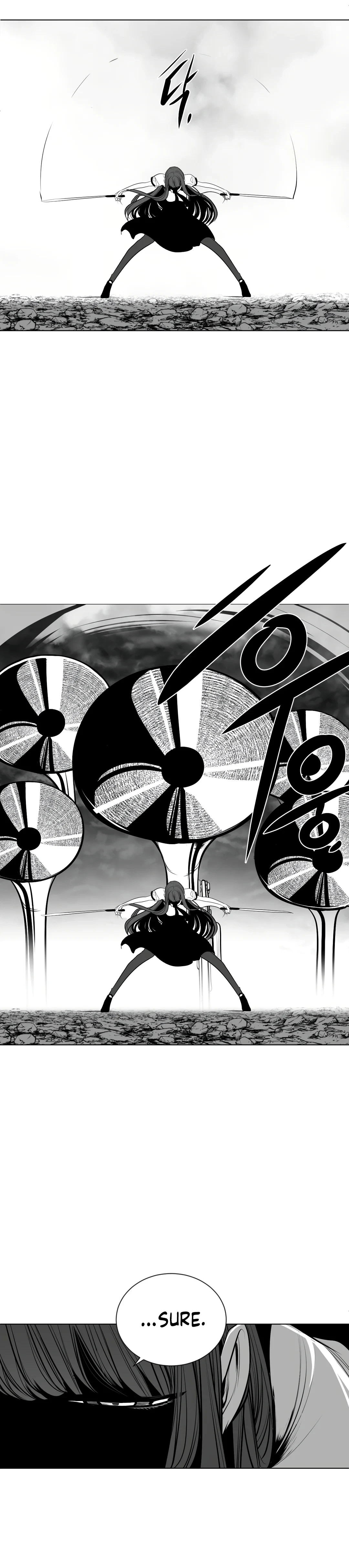 Chapter 87, page 12
