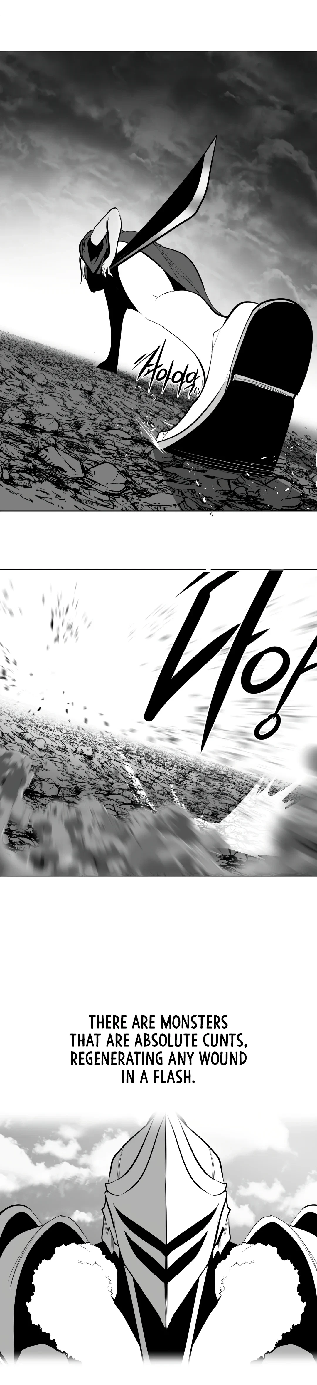 Chapter 87, page 13