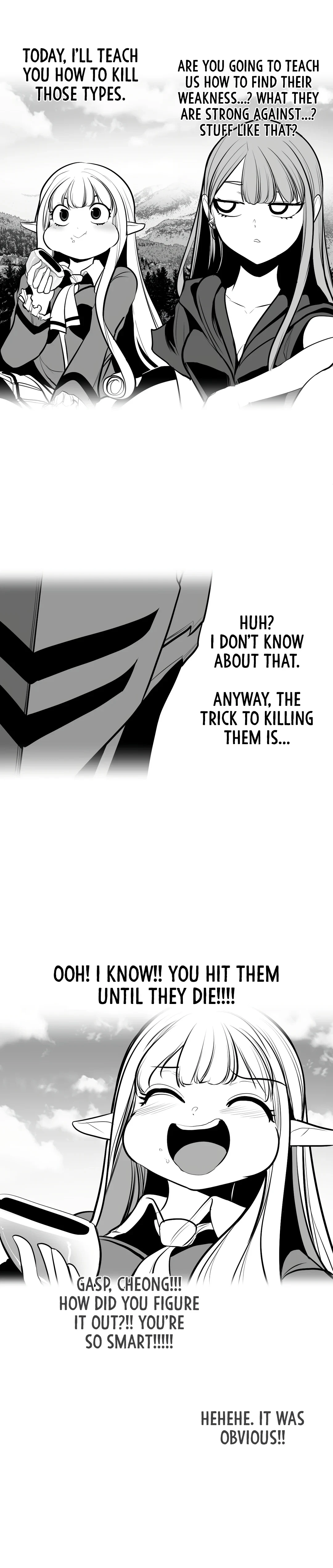 Chapter 87, page 14