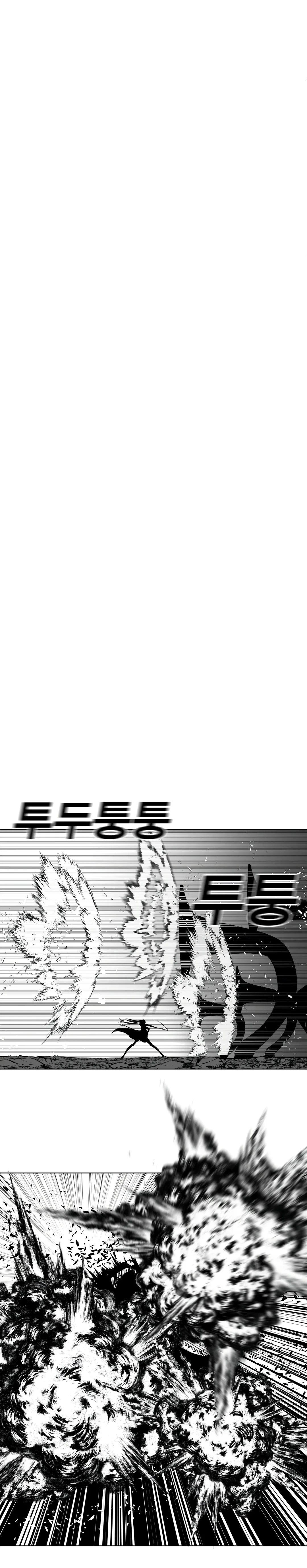 Chapter 87, page 15
