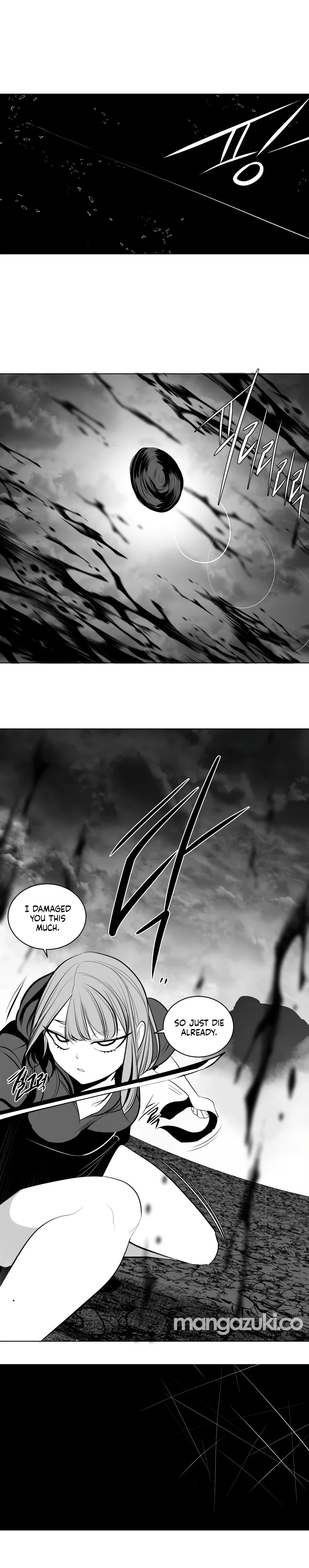 Chapter 87, page 16