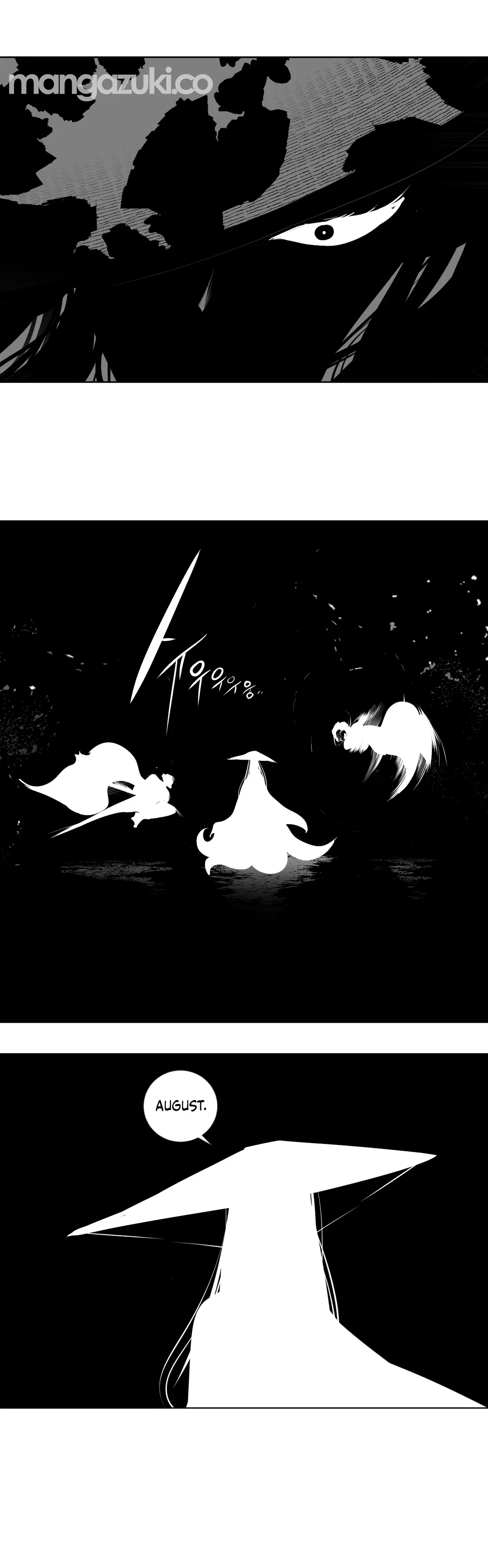 Chapter 87, page 21