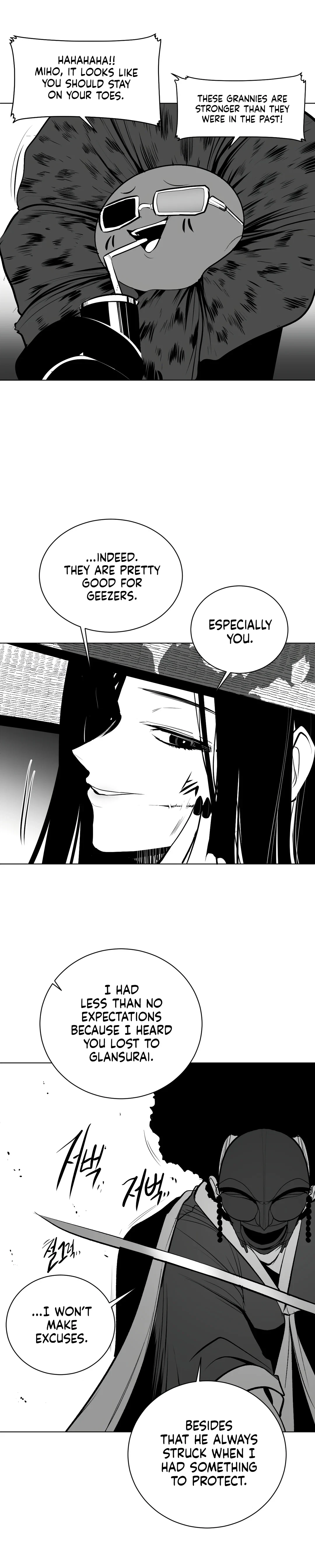 Chapter 87, page 24