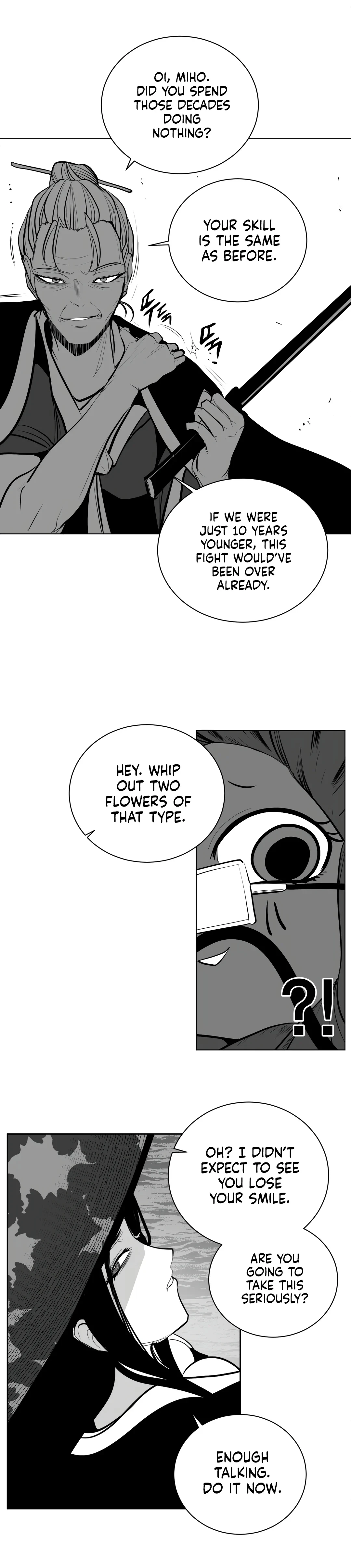Chapter 87, page 25