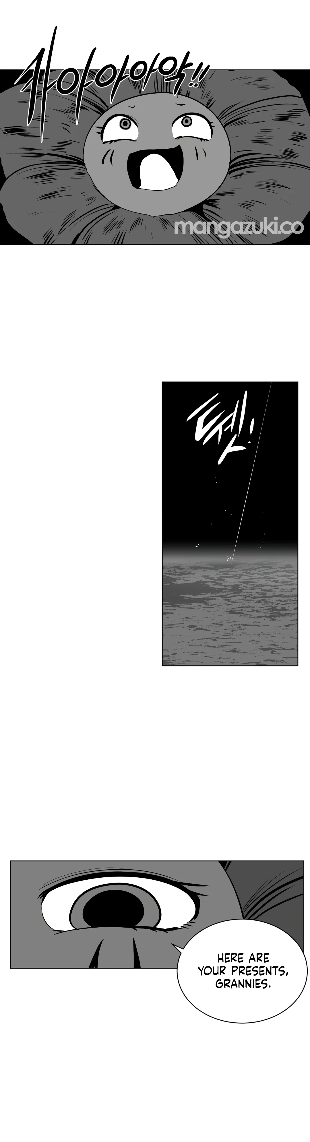 Chapter 87, page 26