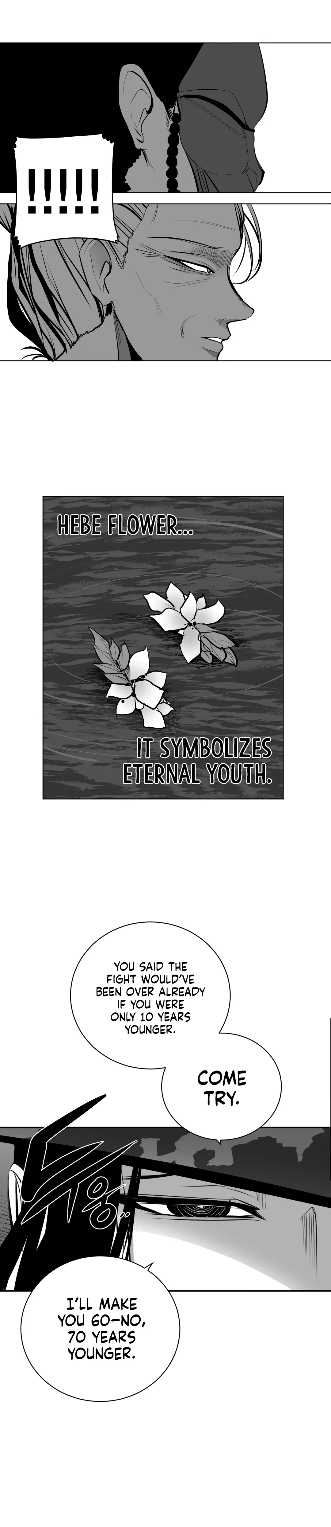 Chapter 87, page 27