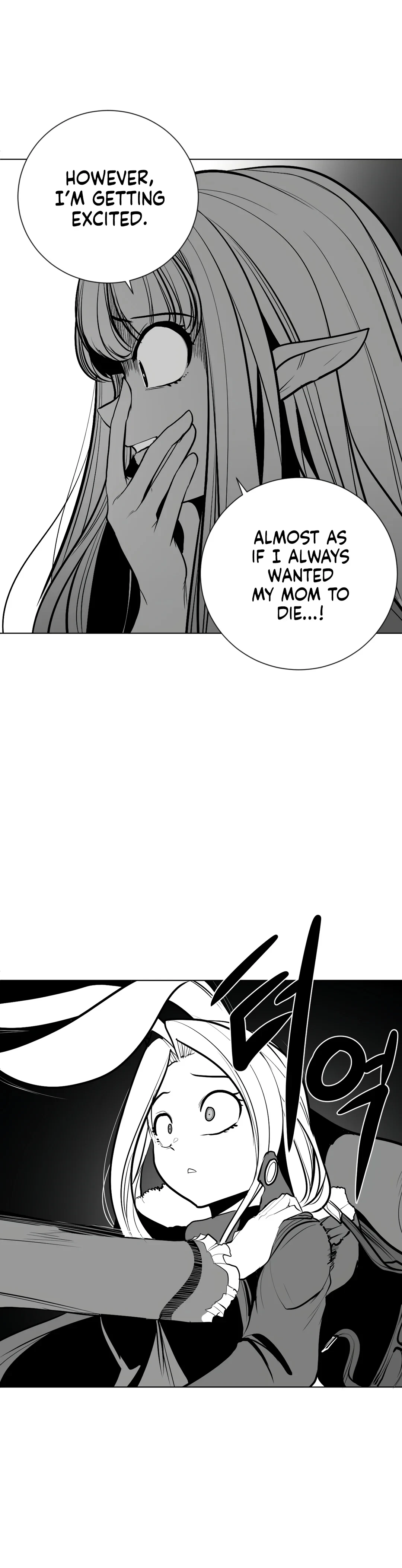 Chapter 87, page 30