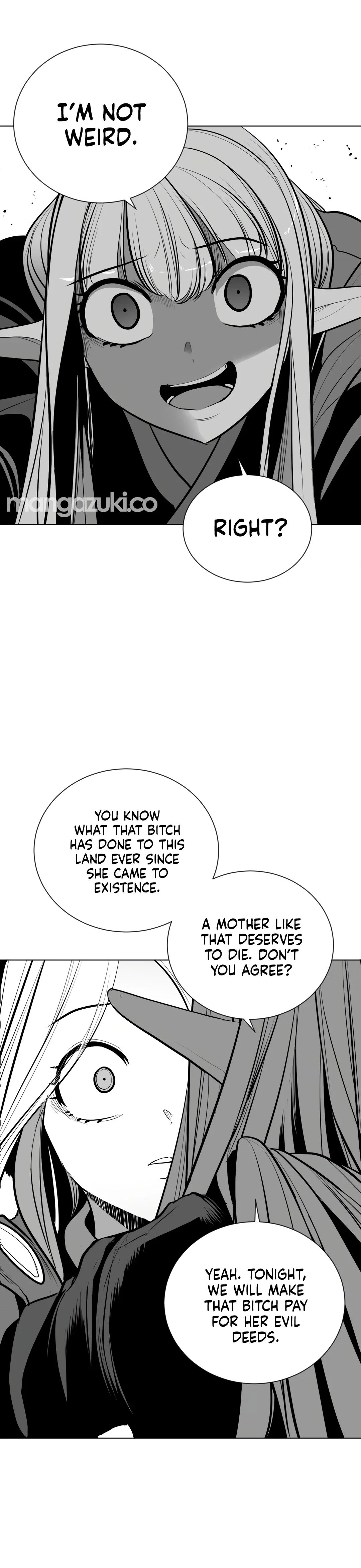Chapter 87, page 31