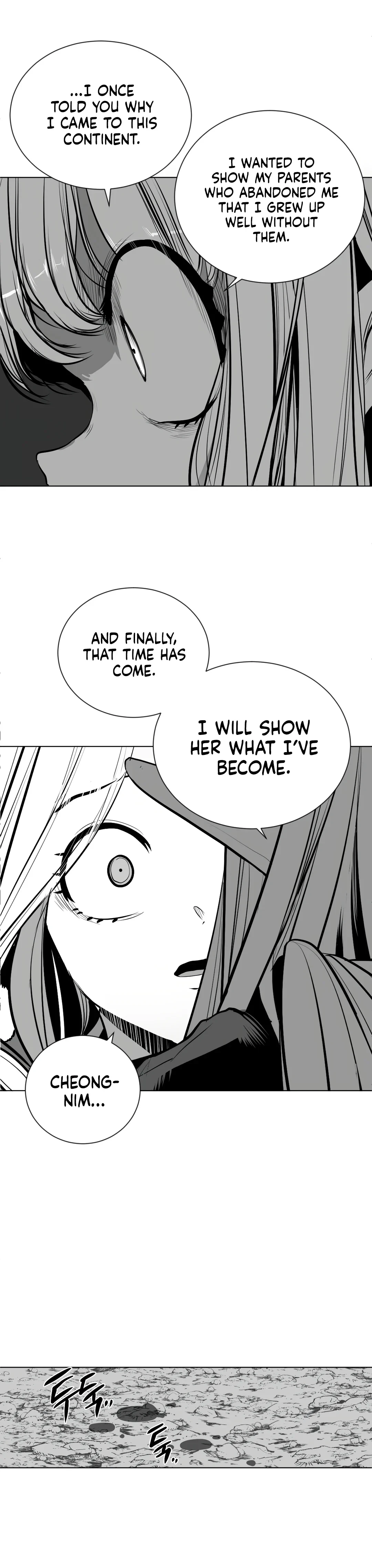Chapter 87, page 32