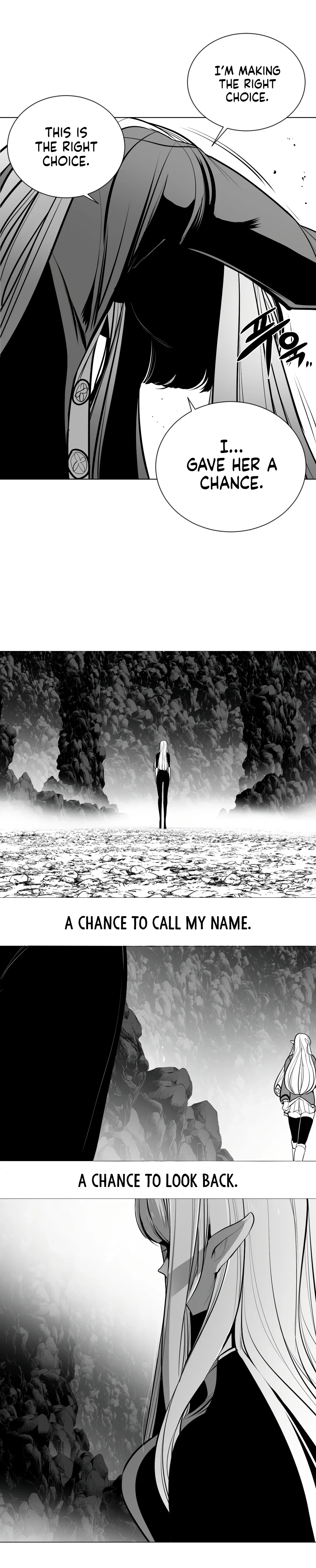 Chapter 87, page 33