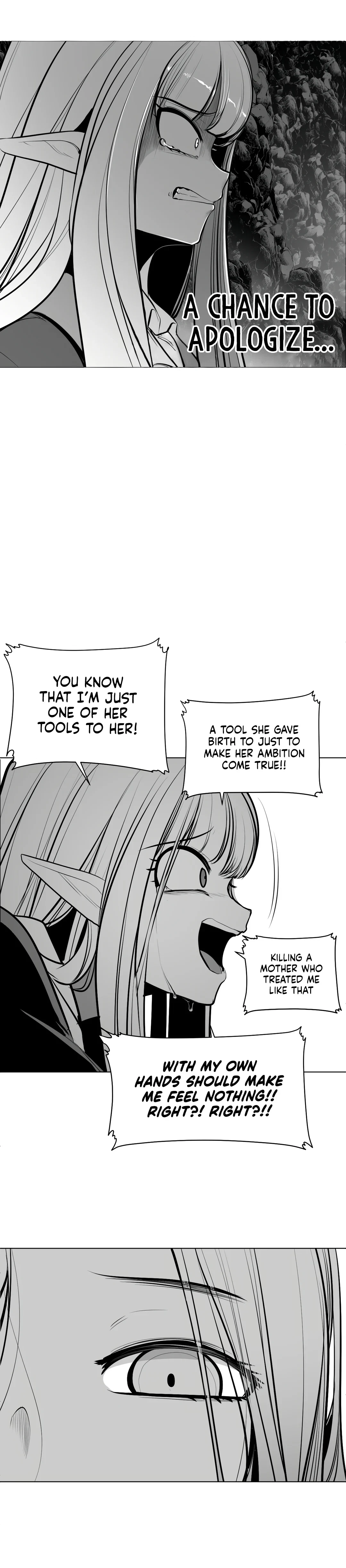 Chapter 87, page 34