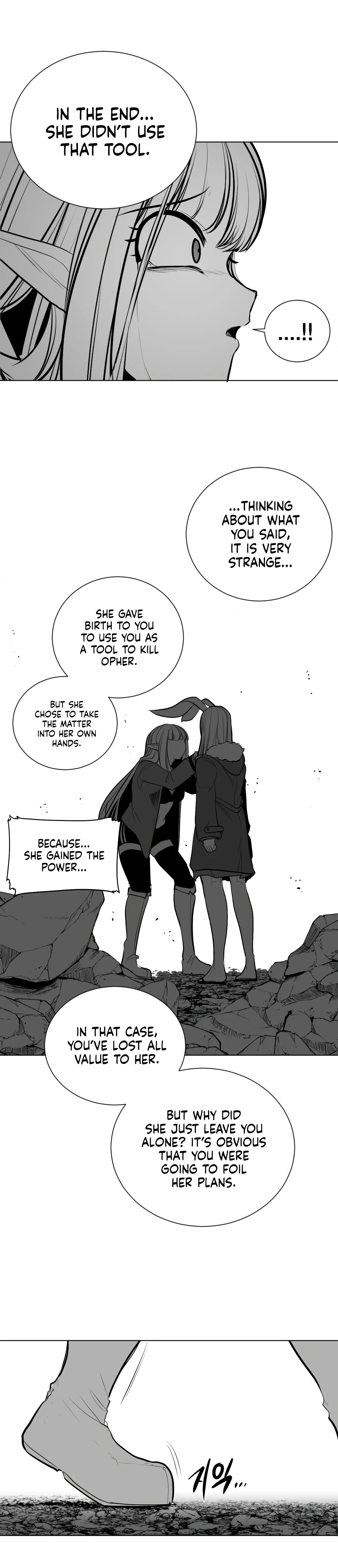 Chapter 87, page 35