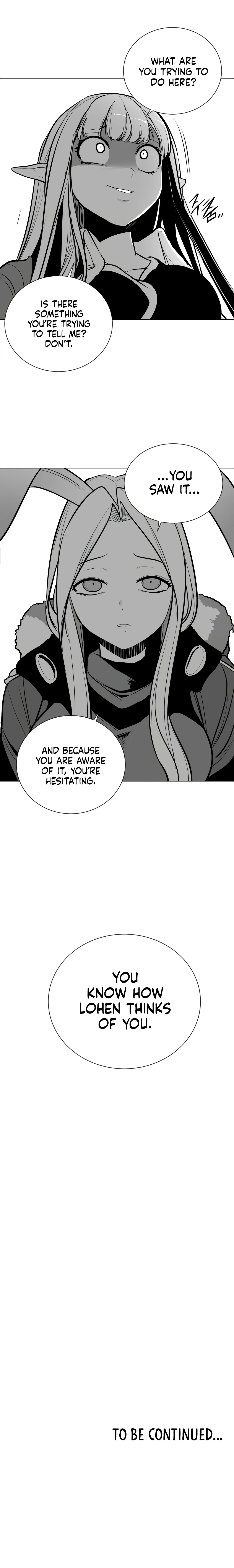 Chapter 87, page 36