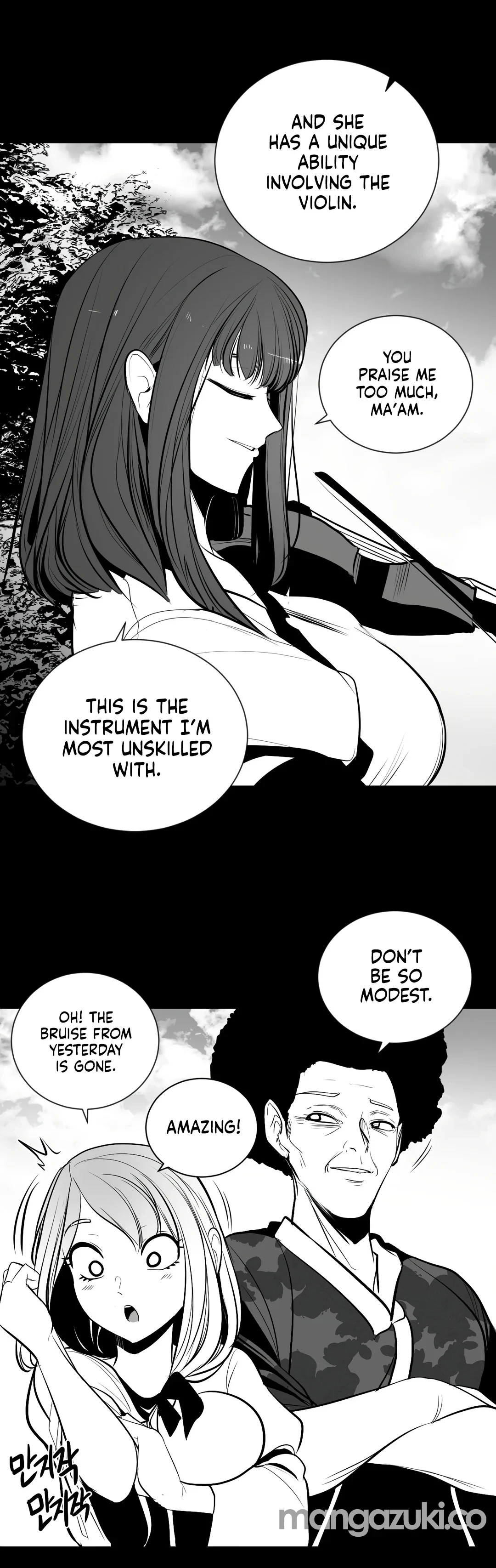 Chapter 87, page 6