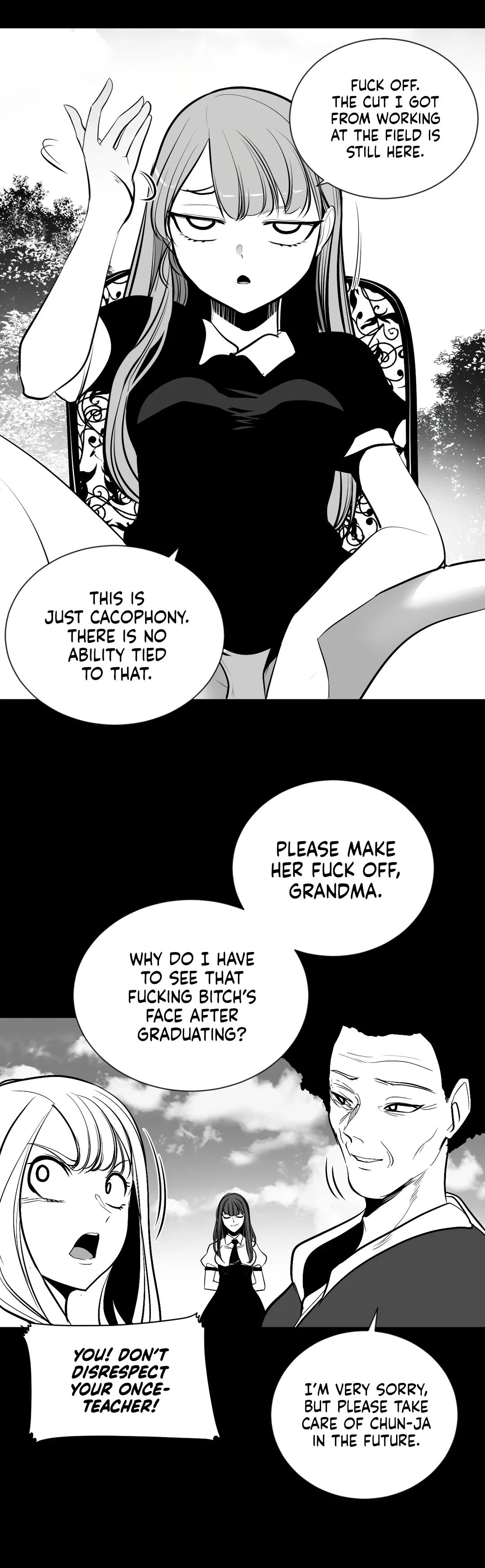Chapter 87, page 7