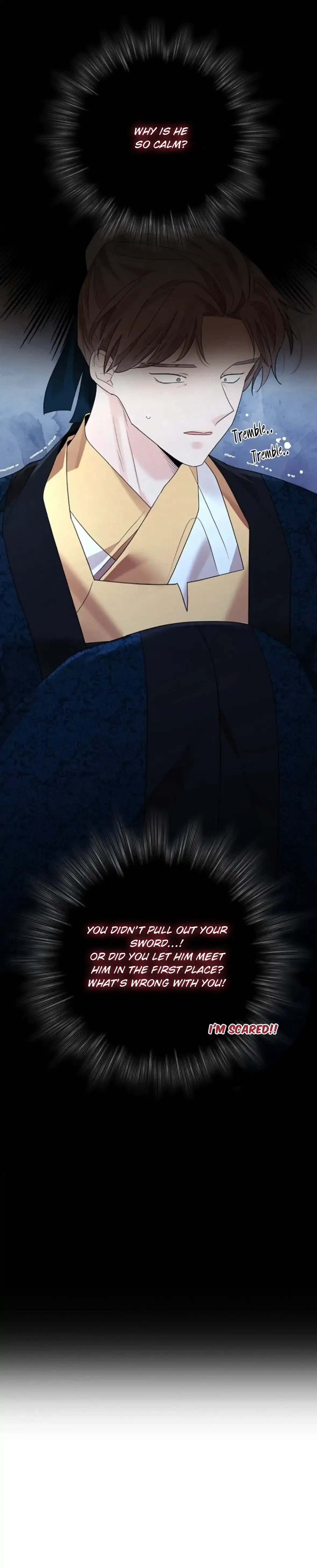 Chapter 89, page 10