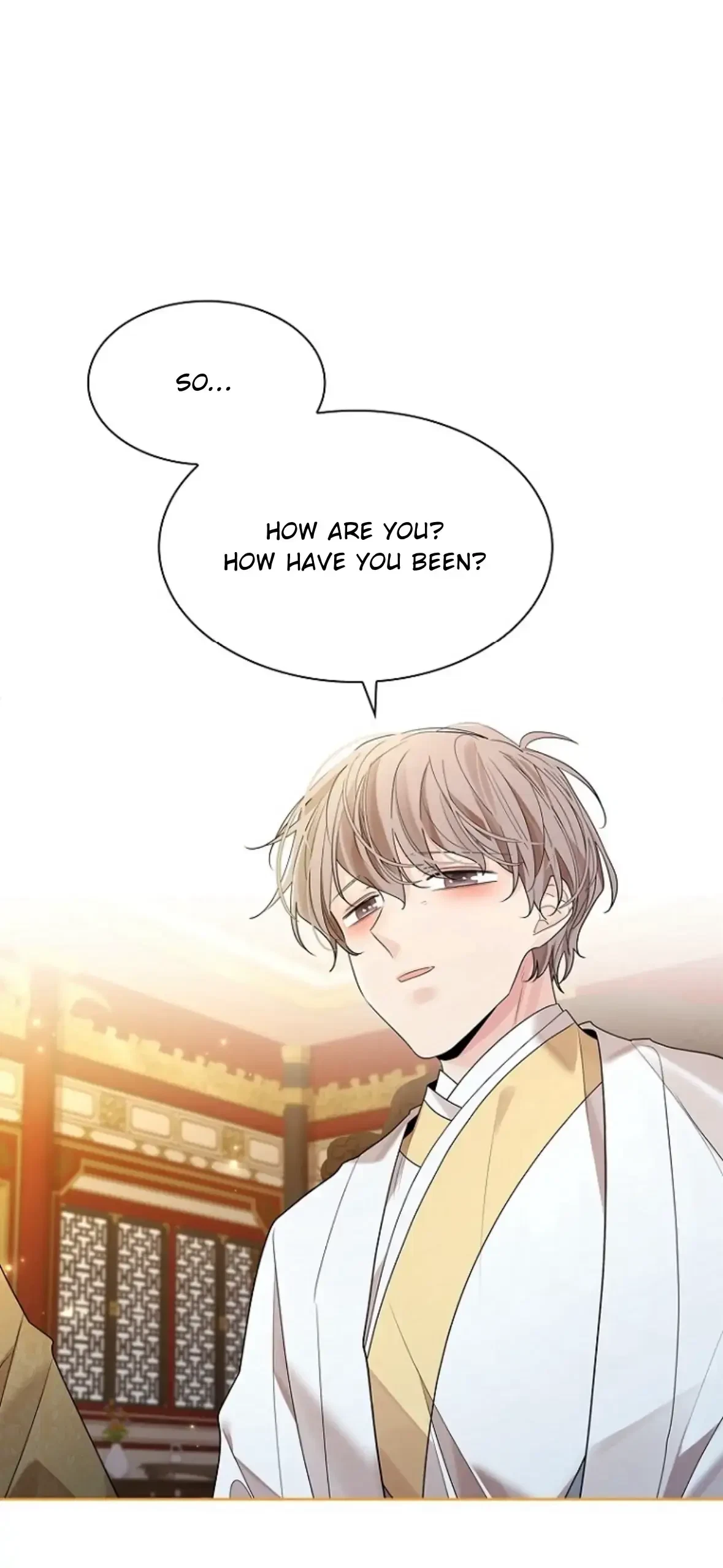 Chapter 89, page 13