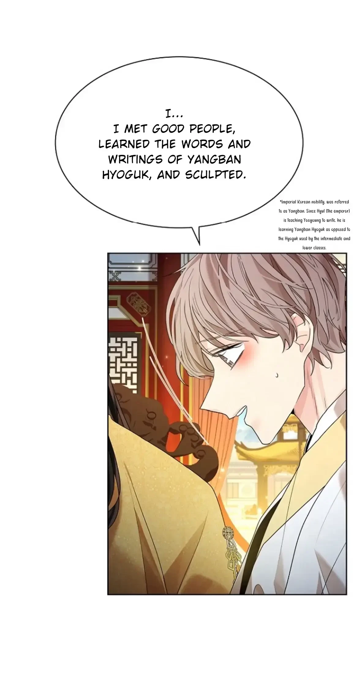 Chapter 89, page 18