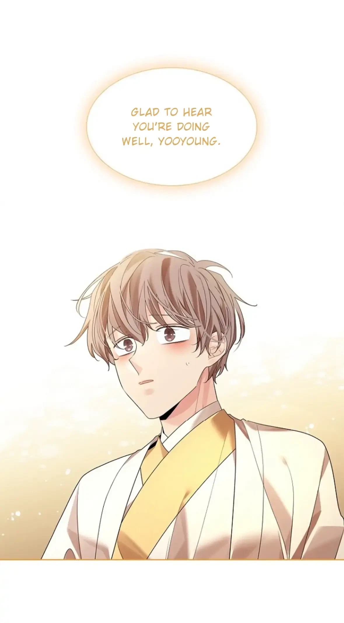 Chapter 89, page 20