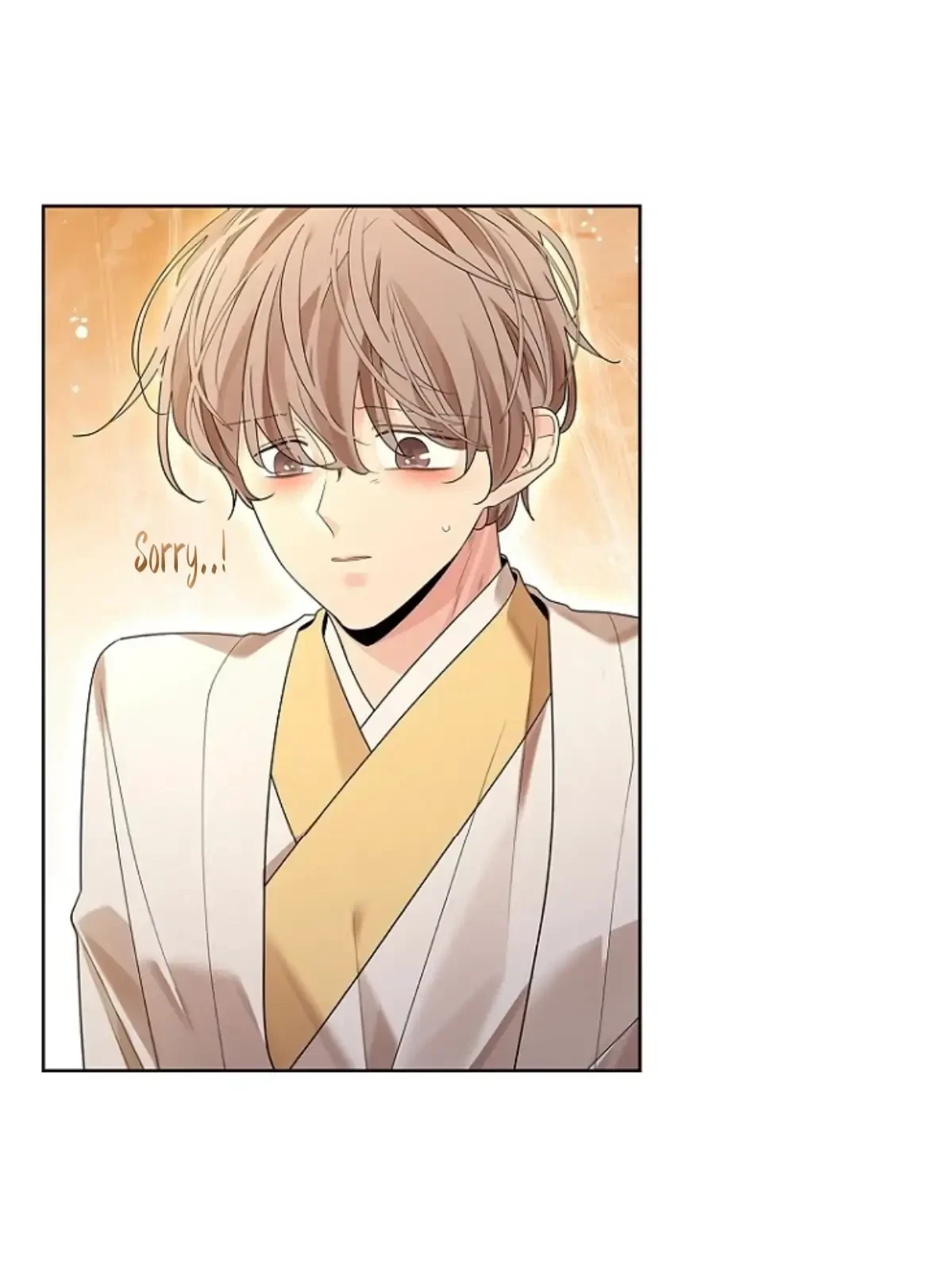 Chapter 89, page 21