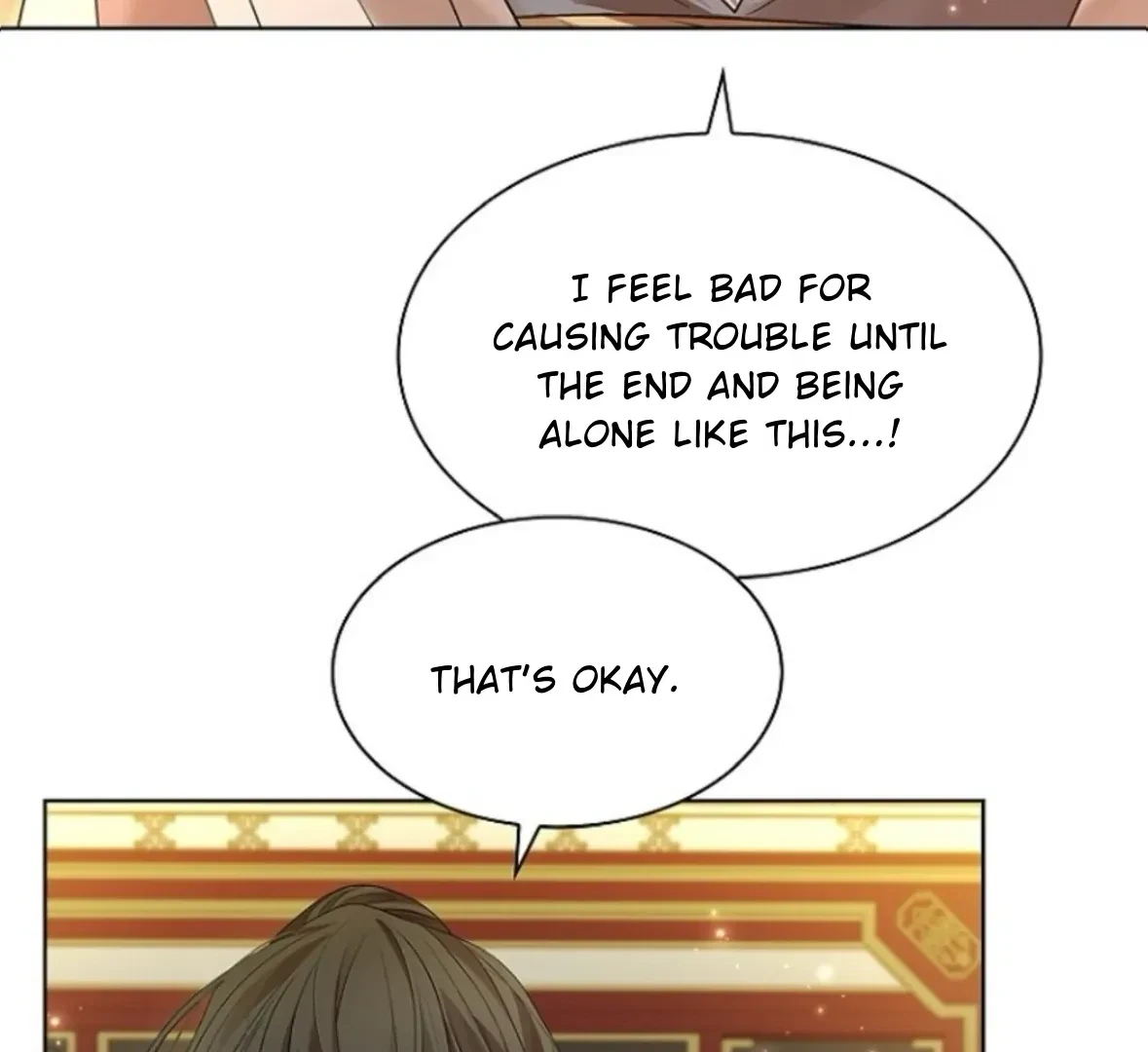 Chapter 89, page 25