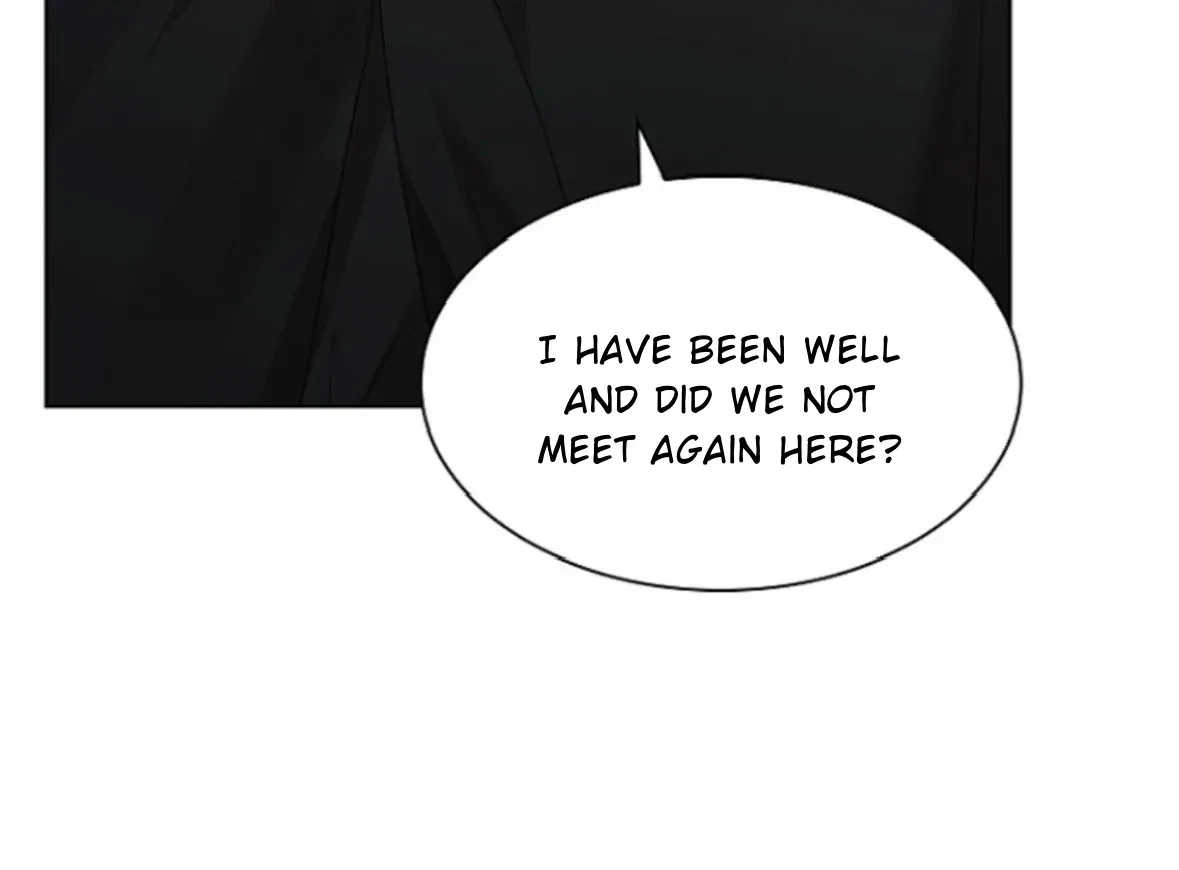 Chapter 89, page 27