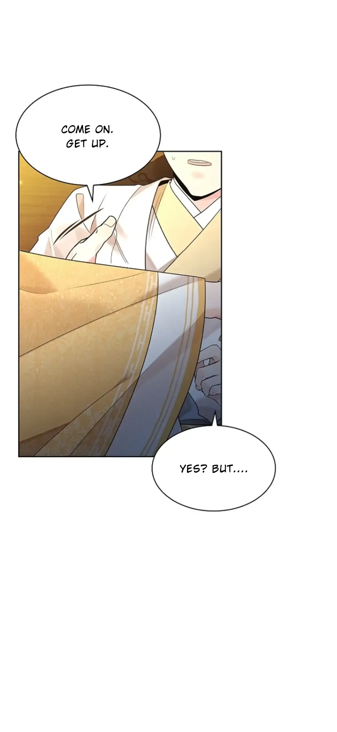 Chapter 89, page 30