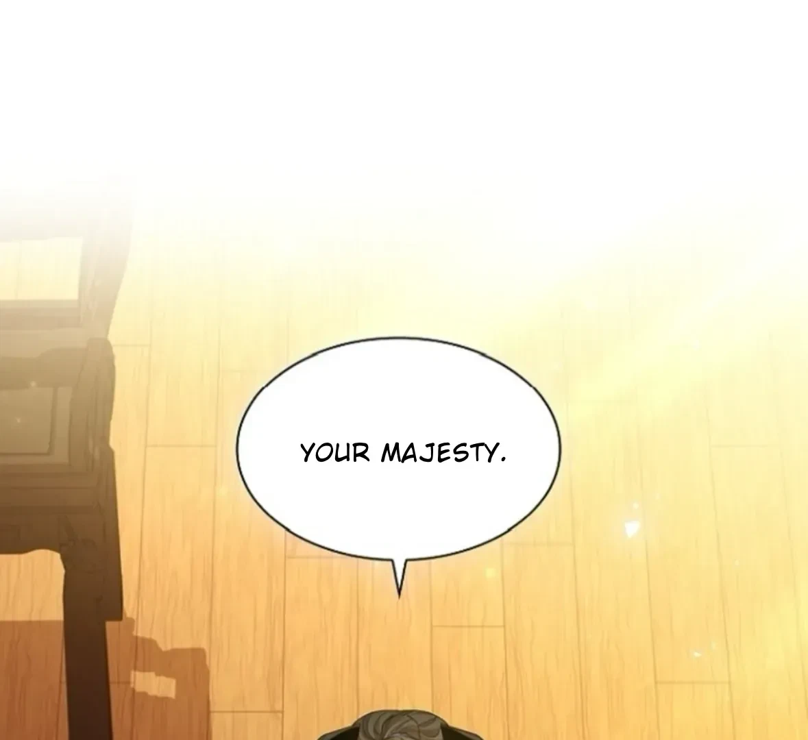Chapter 89, page 41